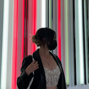 Meet your Posher, Miu